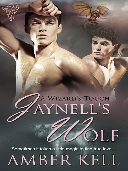 Title details for Jaynell's Wolf by Amber Kell - Available